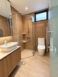Seasons Park (D26), Condominium #631162031